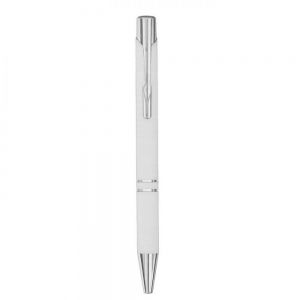 BOLIGRAFO MABIRA personalizada